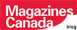 Magazines | Canada | Blog
